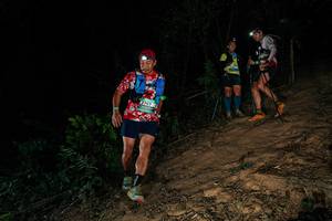 BIB: 
                            <button type="button" onclick="openModal(28144782)" class="btn btn-primary btn-sm float-right btn-popup" data-toggle="modal" data-target=".modal-high-quality">
                        <i class="fas fa-shopping-cart"></i> Add to Cart
                    </button>
                                            <button type="button" onclick="isThisMe(28144782, true)" class="btn btn-success btn-sm float-right btn-popup btn-isme hidden" data-toggle="tooltip" data-placement="bottom" title="นี่คือรูปของคุณใช่ไหม คลิกที่นี่เพื่อเอาเข้าอัลบั้ม">
                        <i class="fas fa-plus"></i> Add to album
                    </button>
                    <button type="button" onclick="isThisMe(28144782, false)" class="btn btn-warning btn-sm float-right btn-popup btn-isnotme hidden">
                        <i class="fas fa-ban"></i> Remove from album
                    </button>